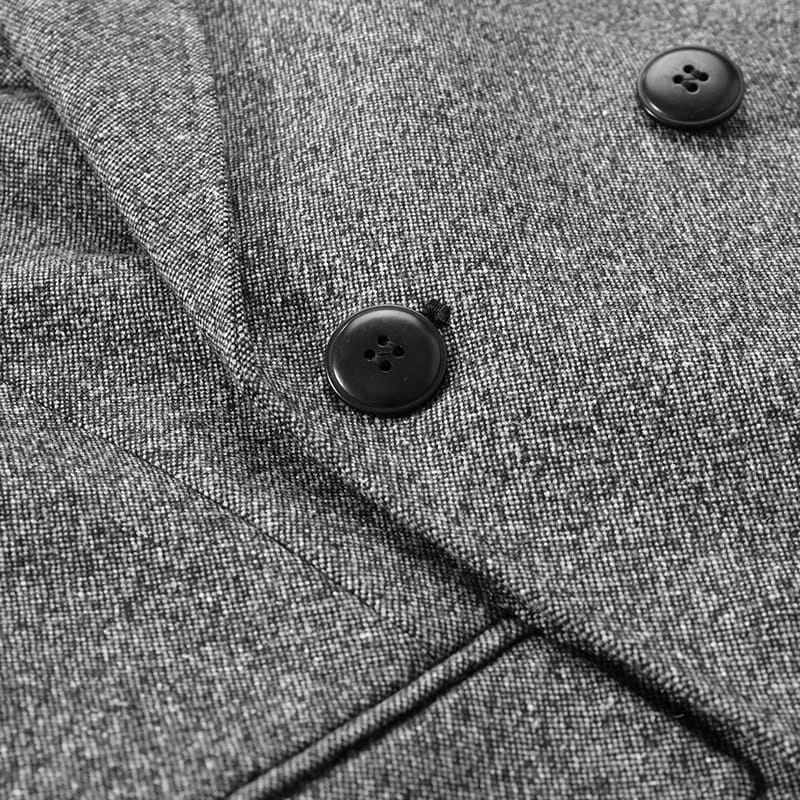 MaxMara studio Lavagna