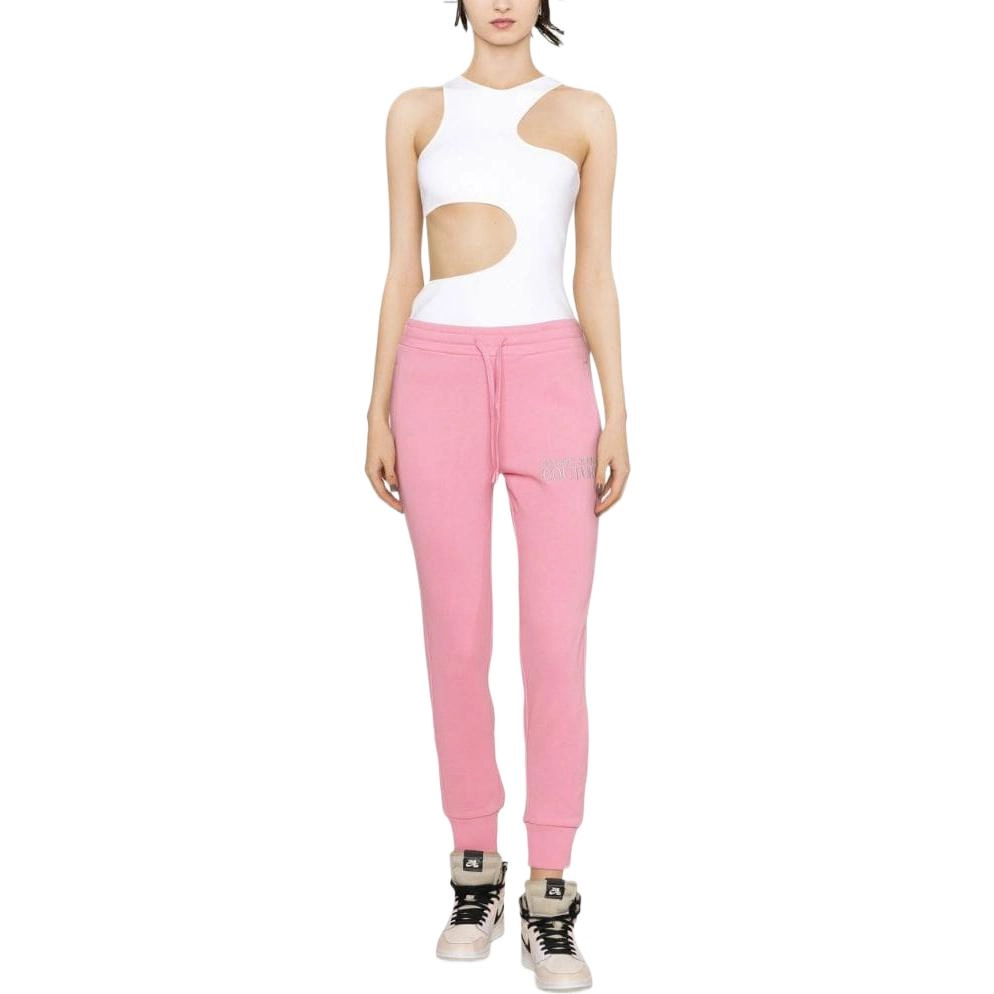 VERSACE JEANS COUTURE SS23 Logo