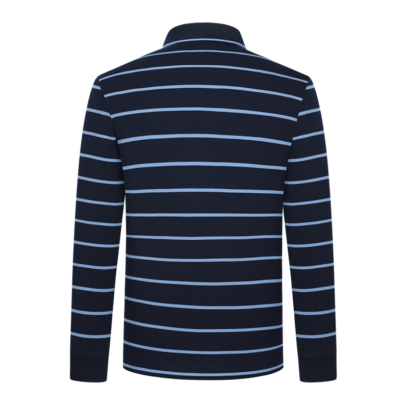 GY goldlion POLO
