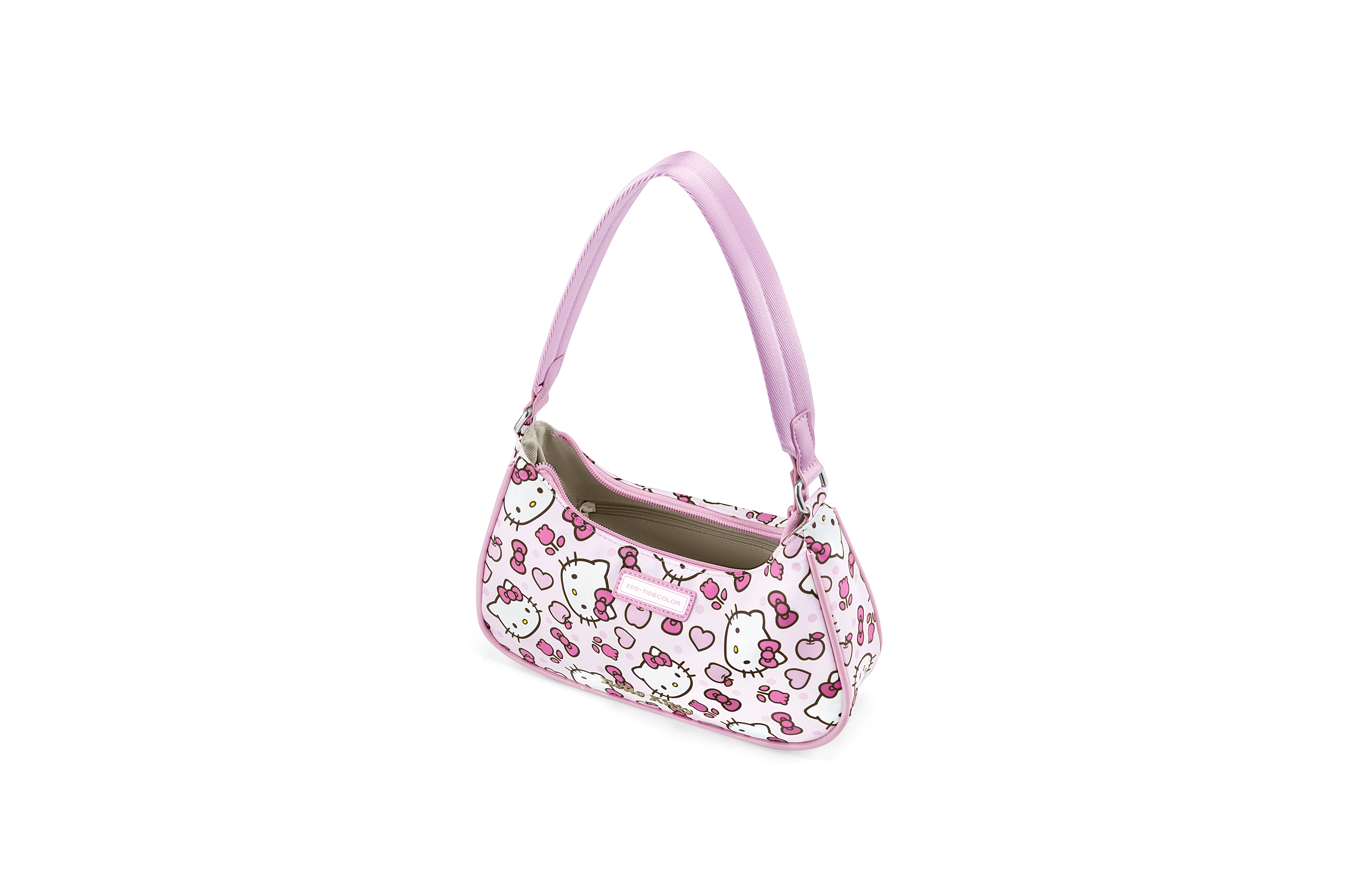Hello Kitty HOBO