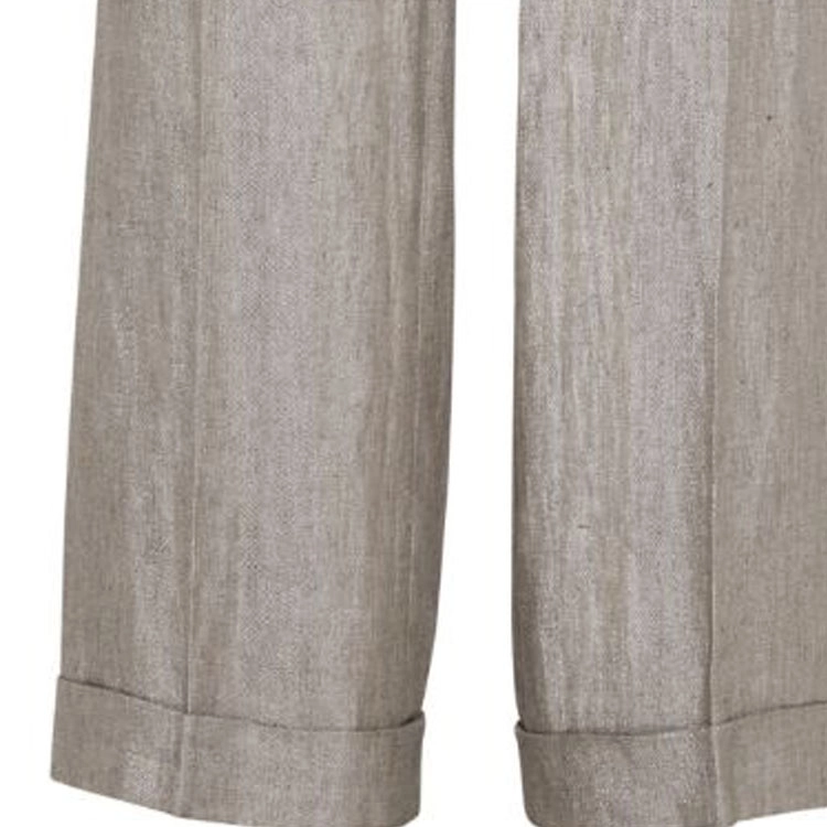Brunello Cucinelli FW23