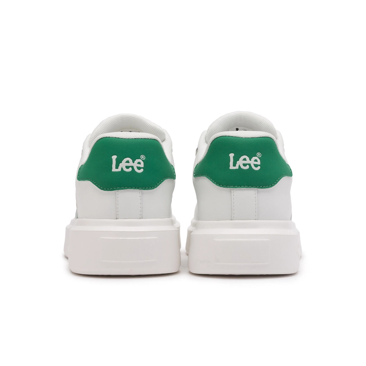 Lee