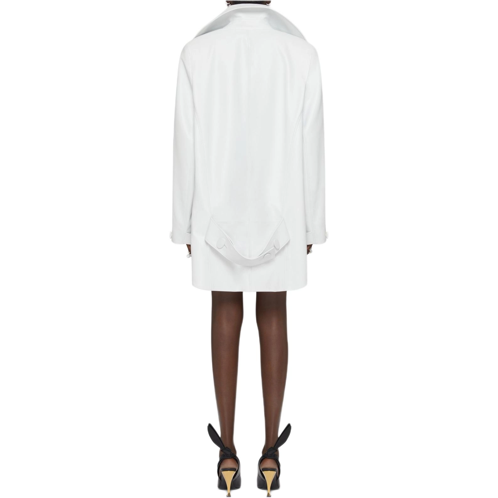 GIVENCHY FW24