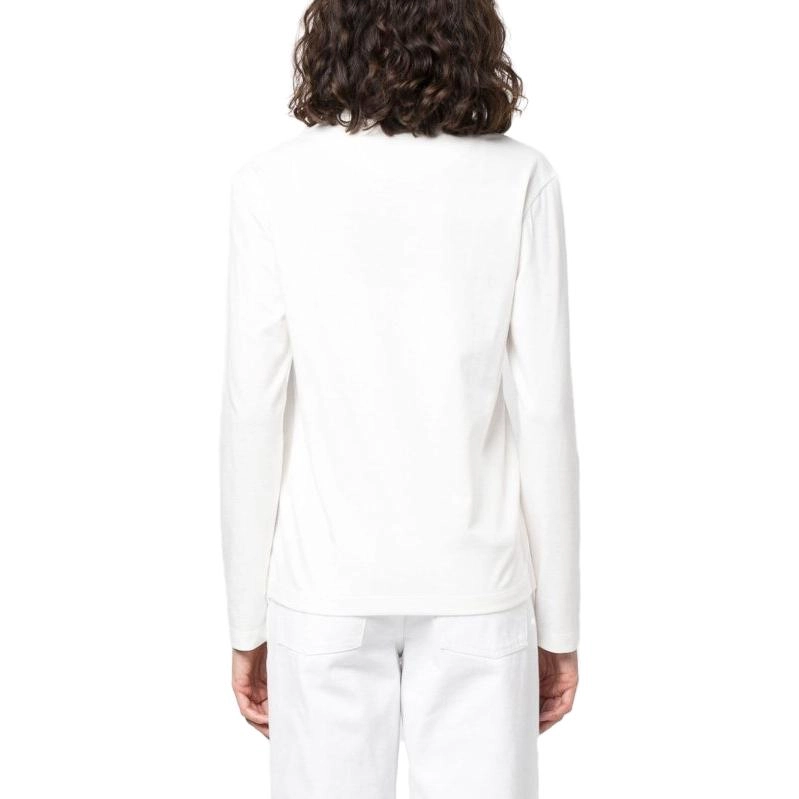 JIL SANDER T 3