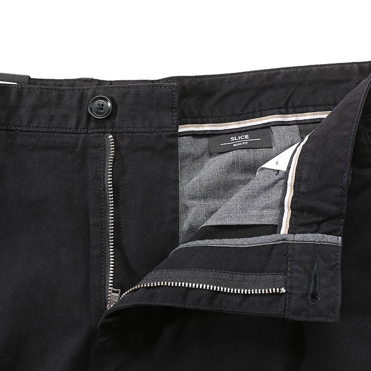 HUGO BOSS FW24