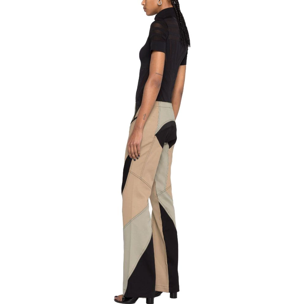 DION LEE