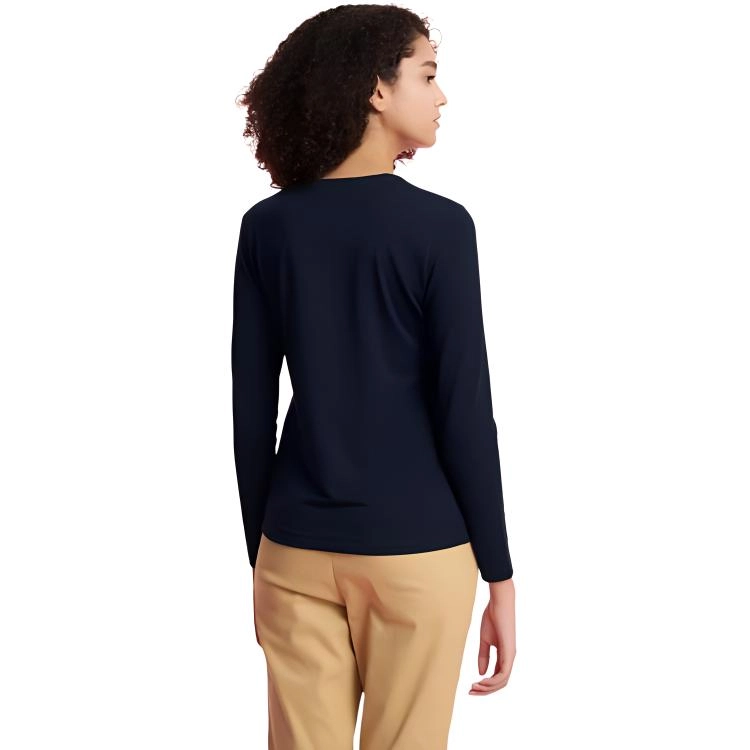 NAUTICA MAINLINE T