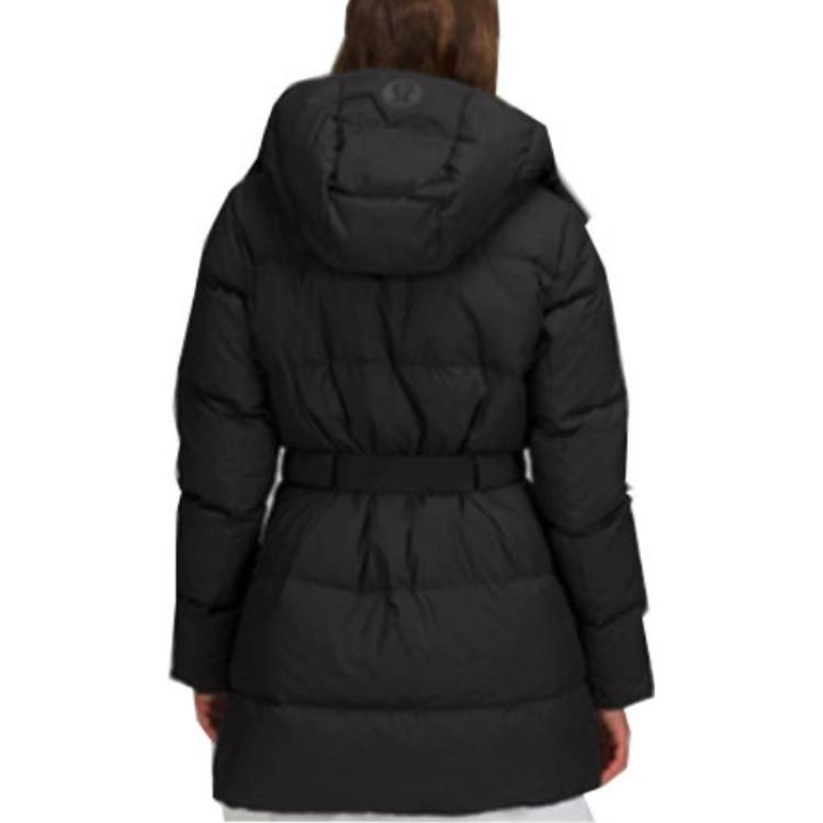 lululemon Wunder Puff SoftMatte