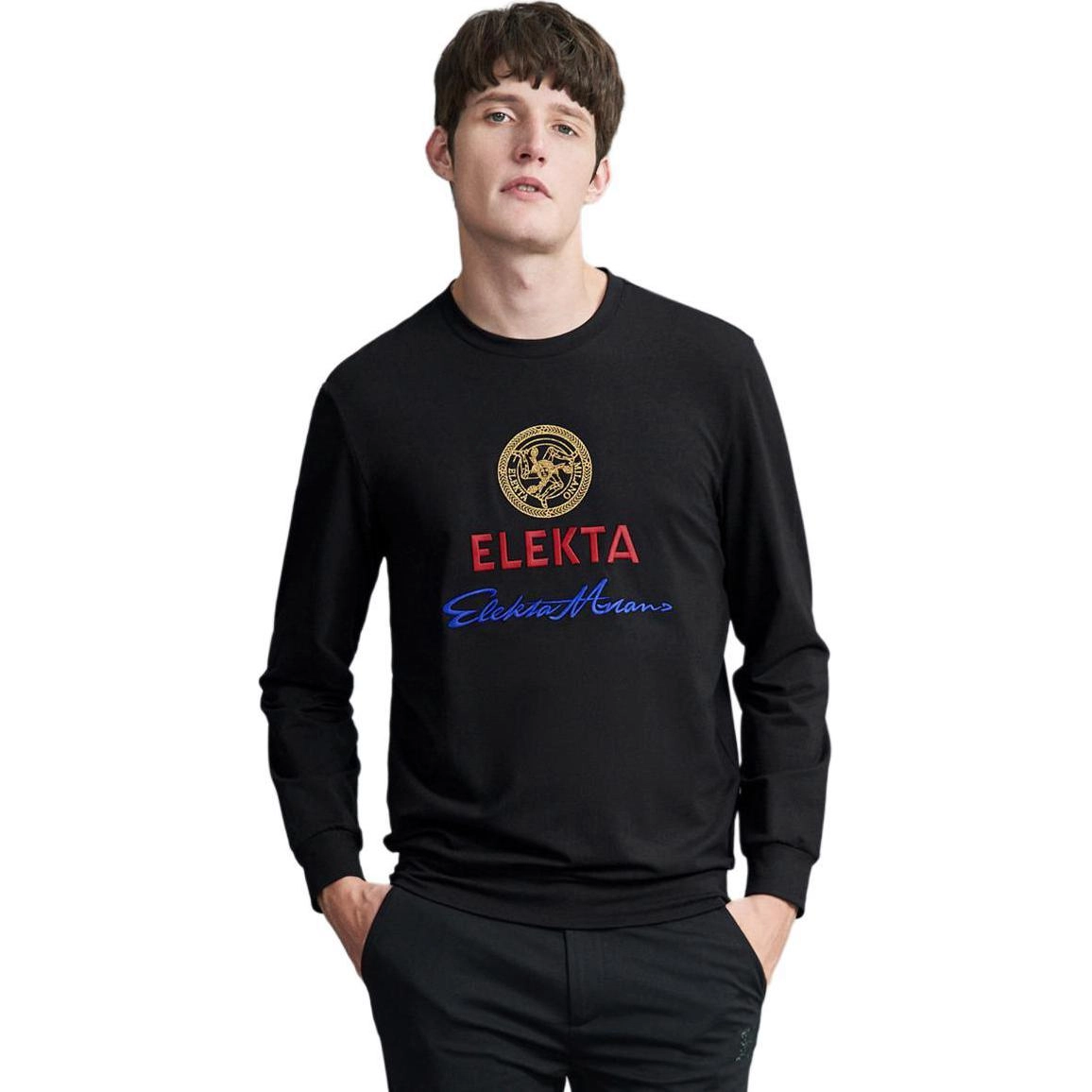 ELEKTA