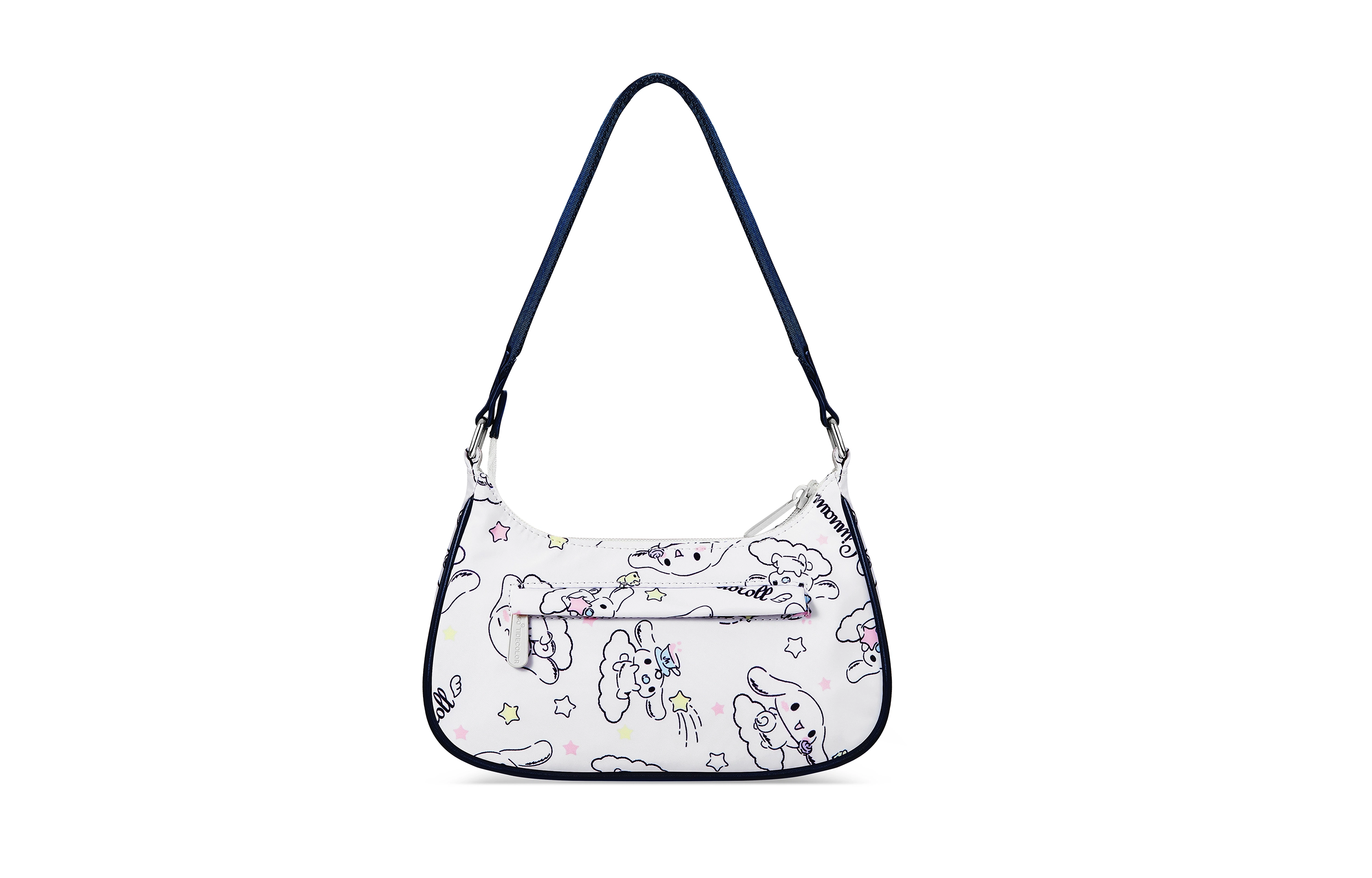 Hello Kitty HOBO