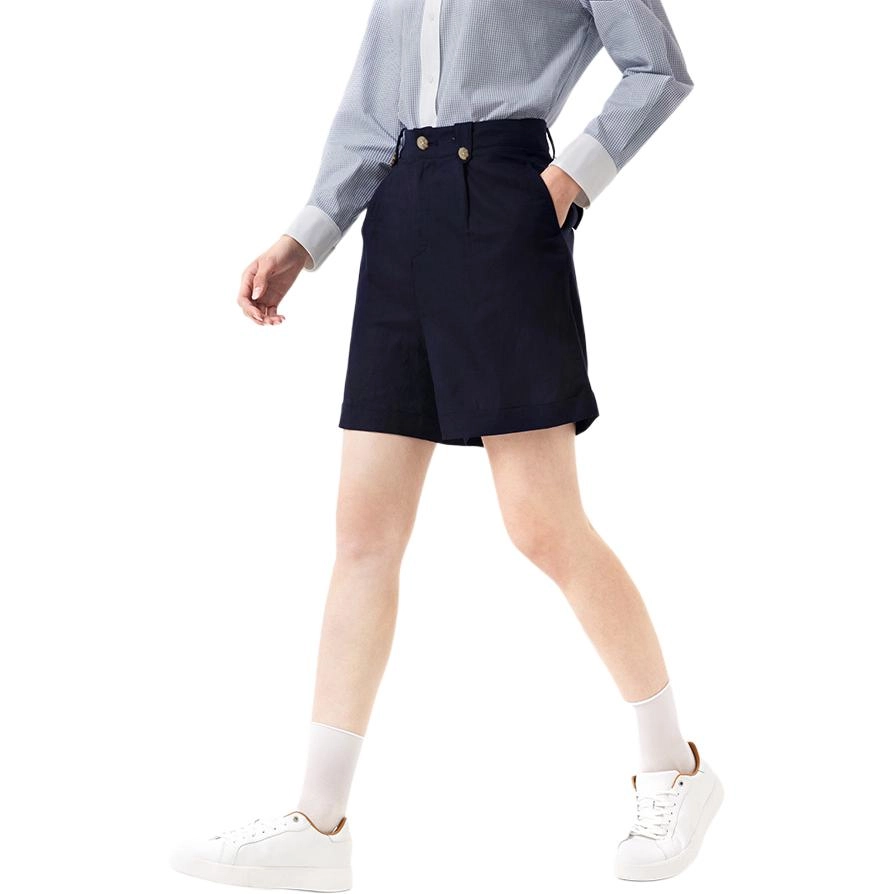 Hush Puppies SS24