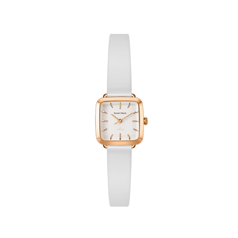 SMART ROCK 601-C323