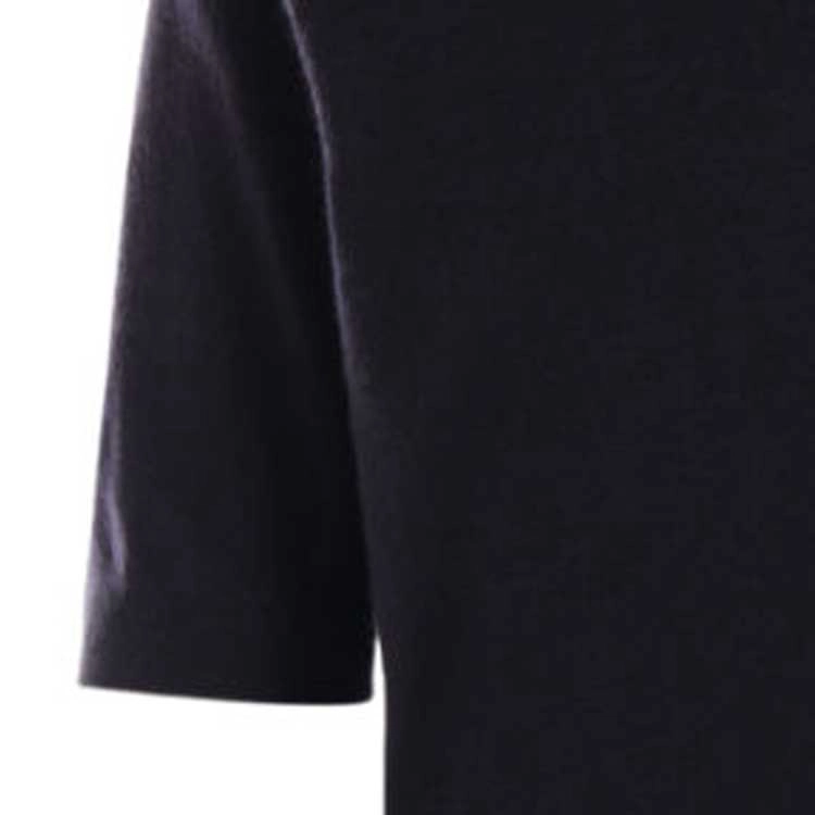 PRADA SS24