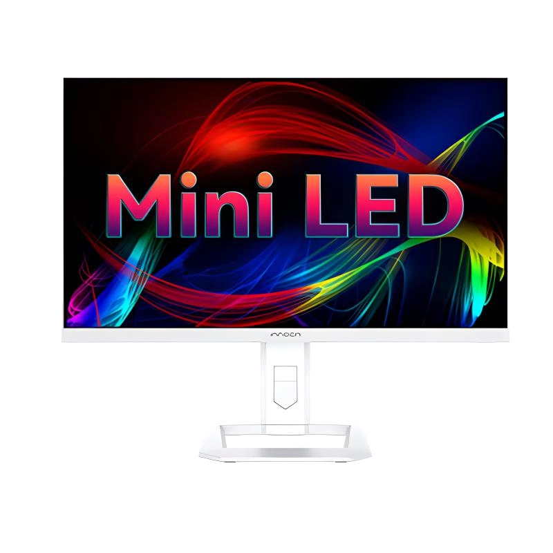 INNOCN 27M2V LITE 27 160Hz