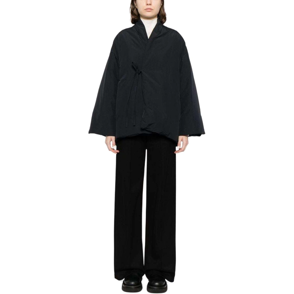 JIL SANDER FW24