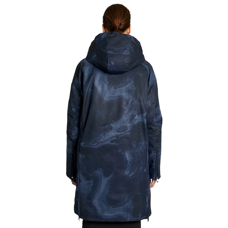 nobis Dory