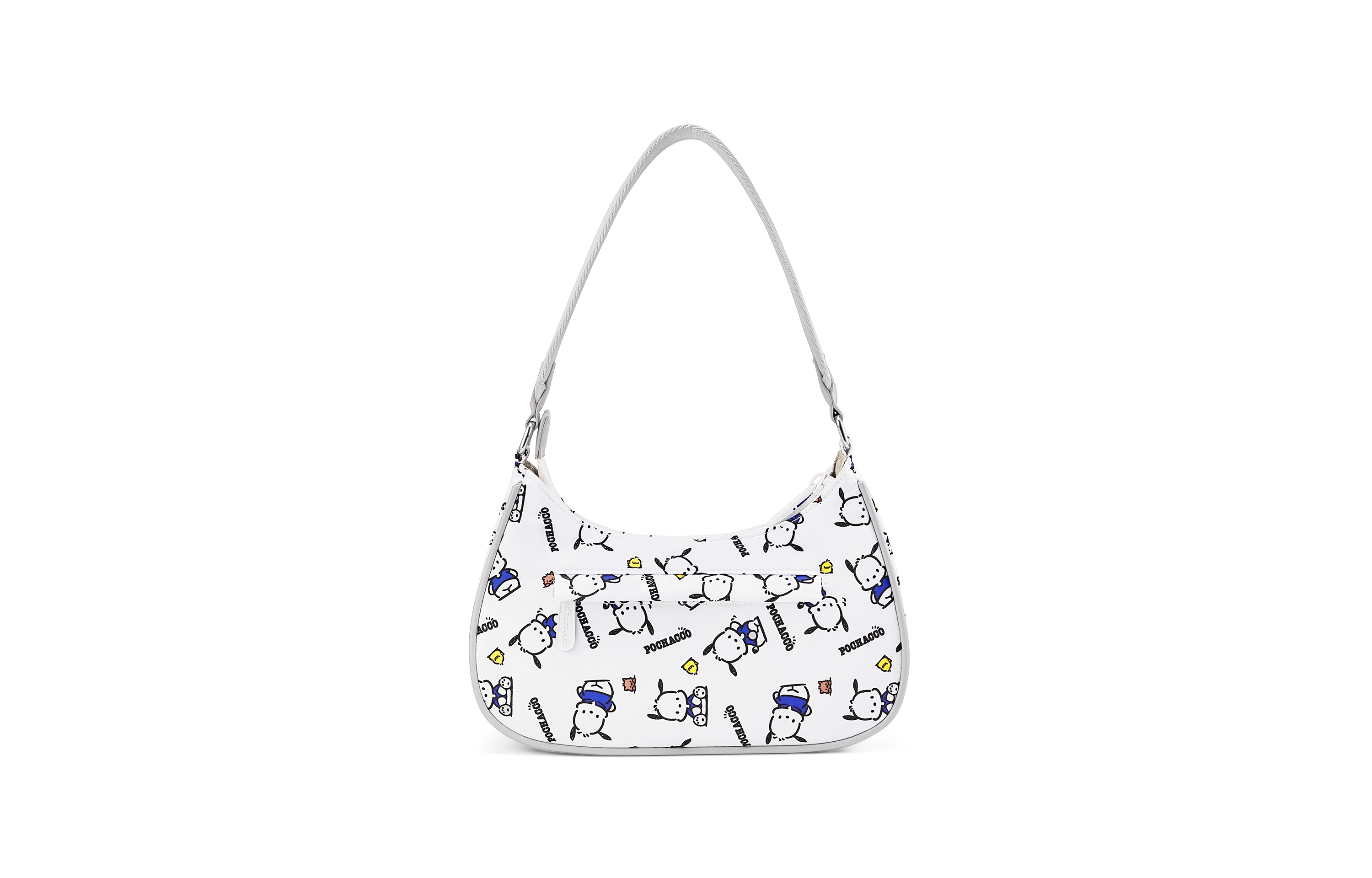 Hello Kitty HOBO