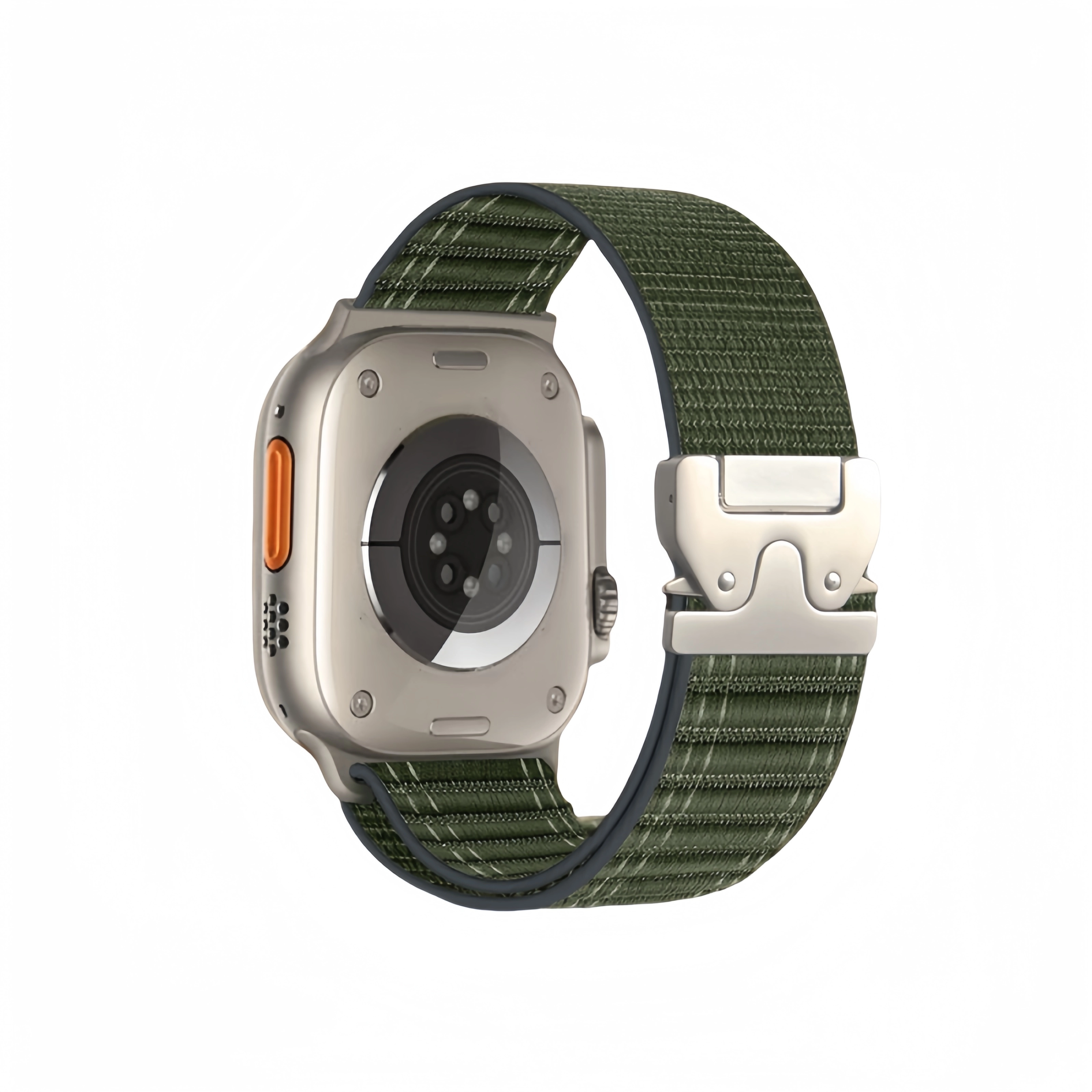 Akkerds apple watch series1042mm46mm 2024ultra2