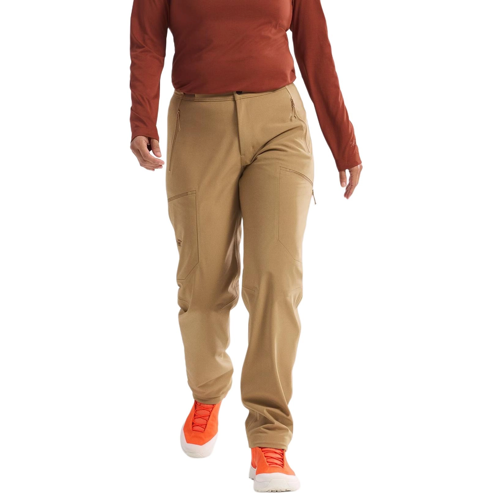 Arcteryx GAMMA MX