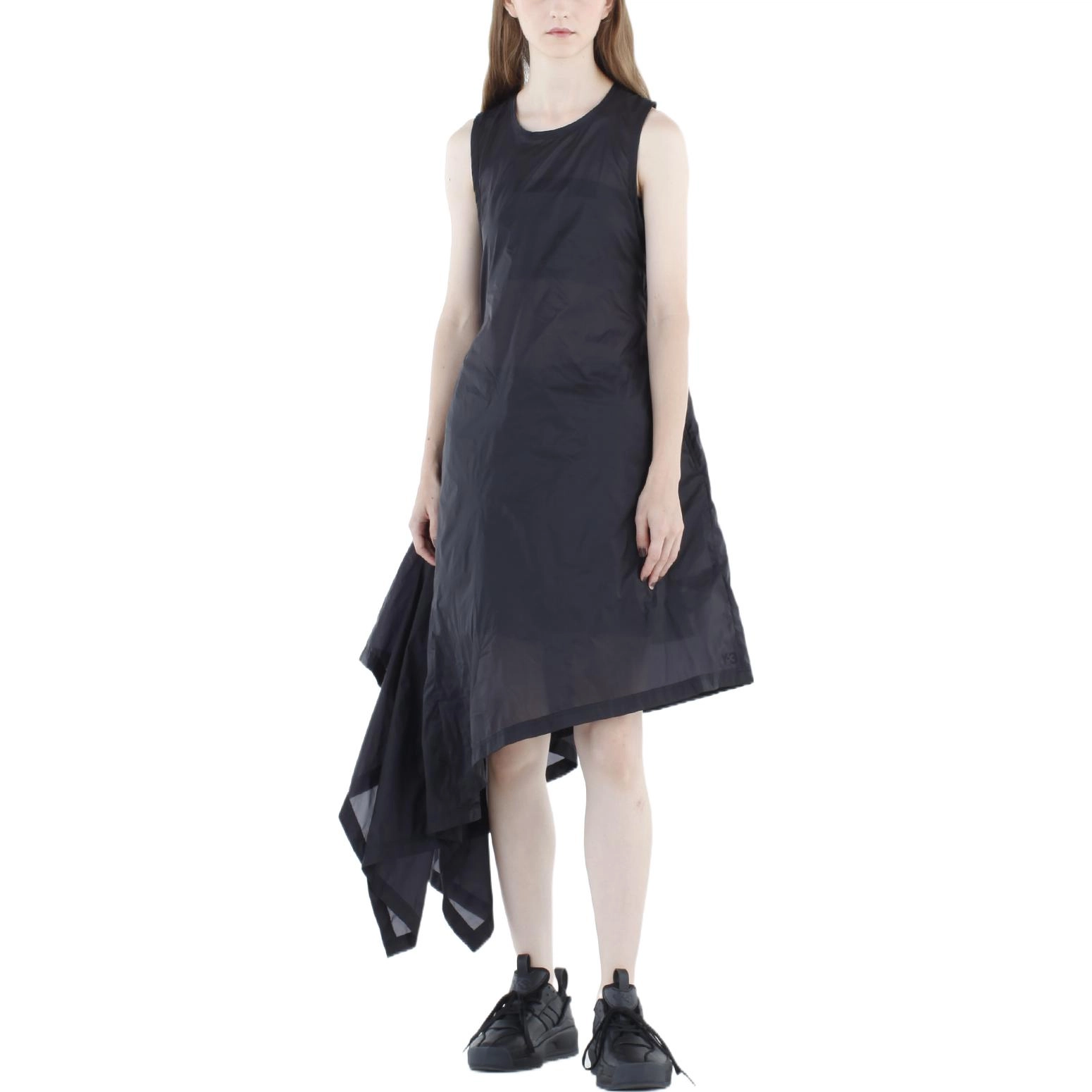 Y-3 SS23