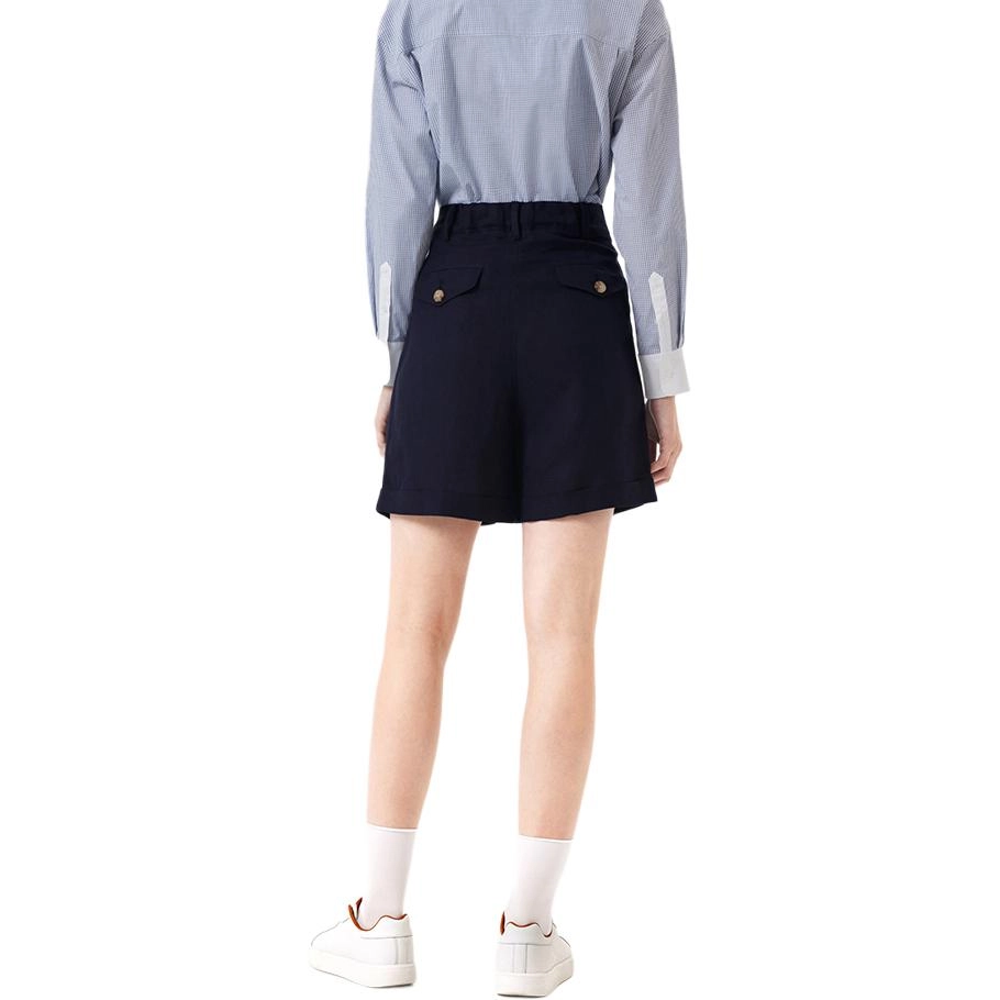 Hush Puppies SS24