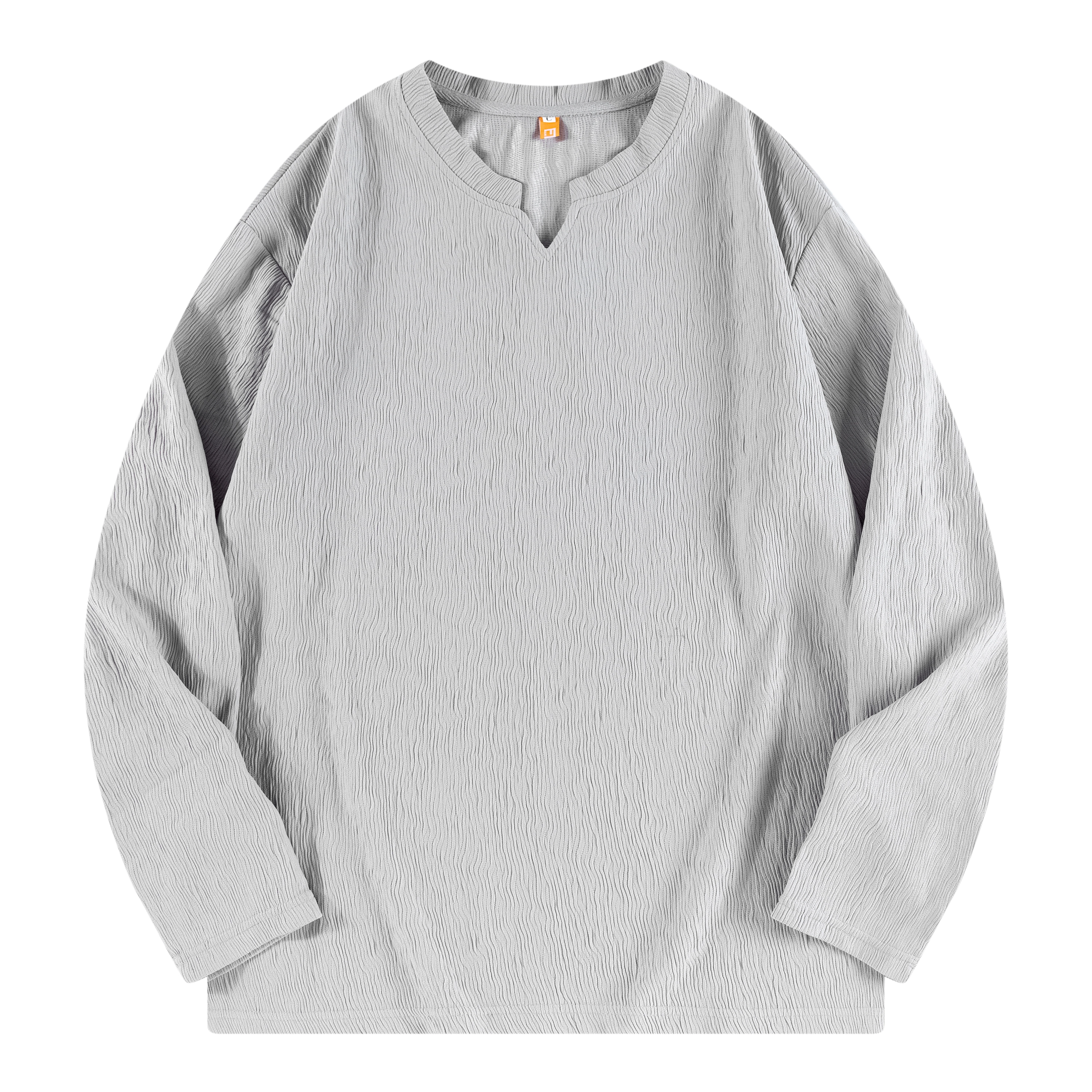 XAFB VTT