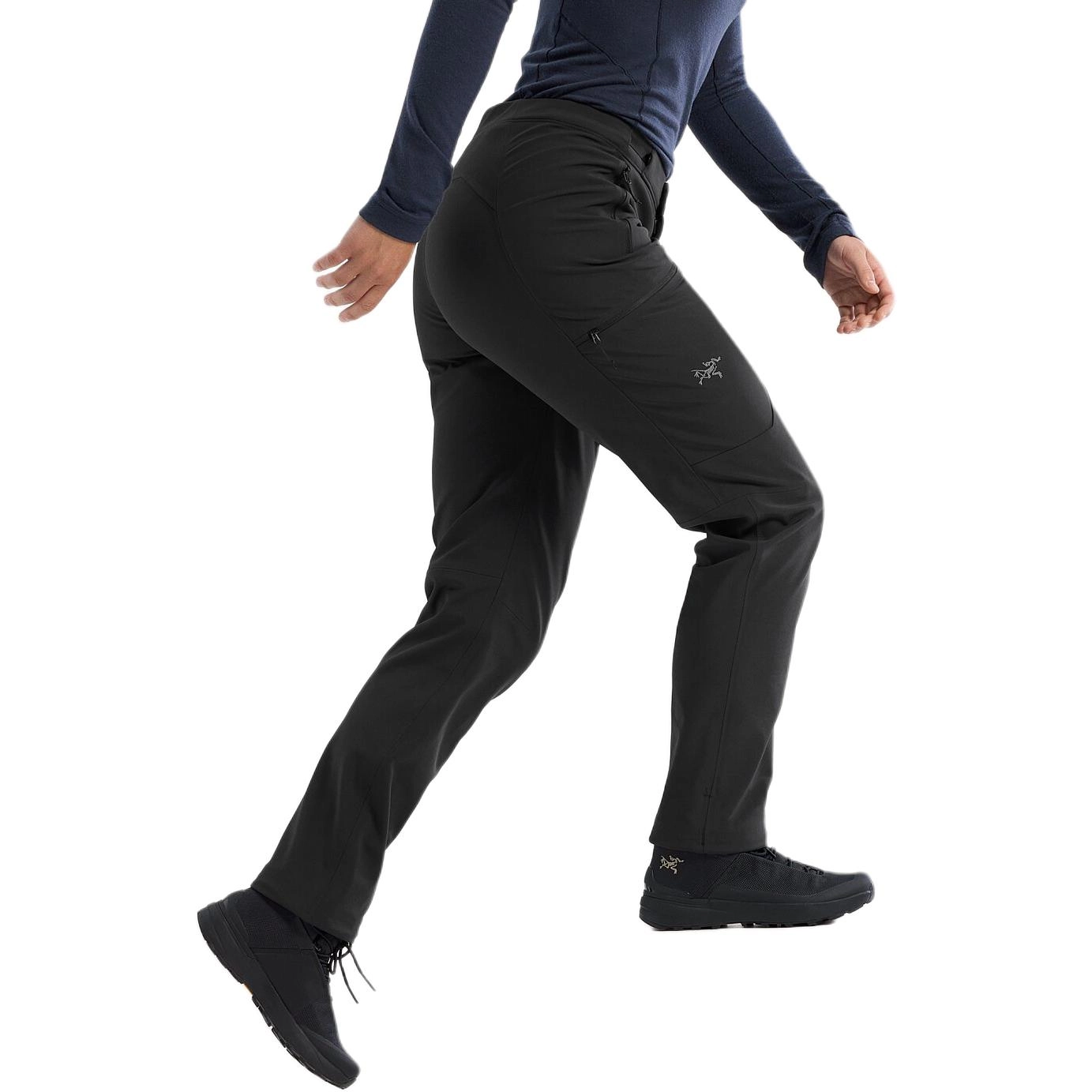 Arcteryx GAMMA MX