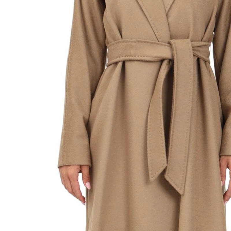 MaxMara studio