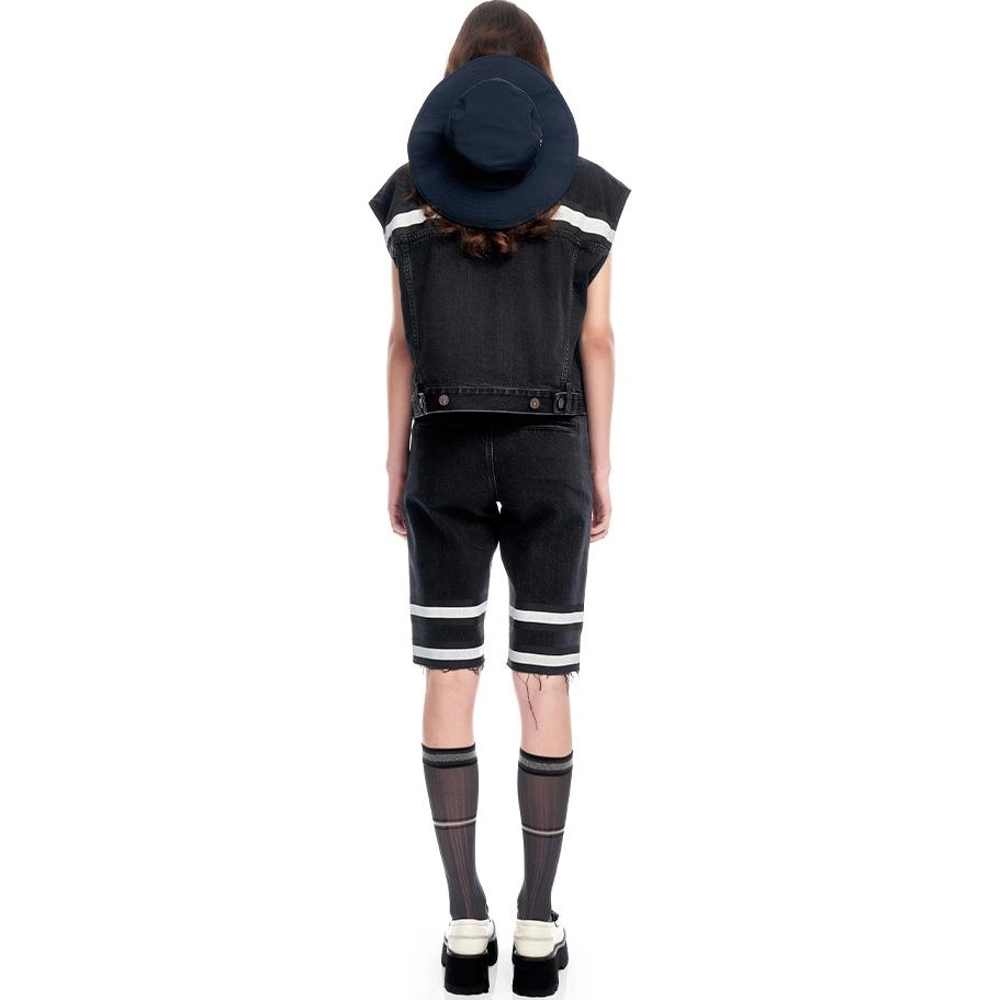 VVNK JANE PLUS