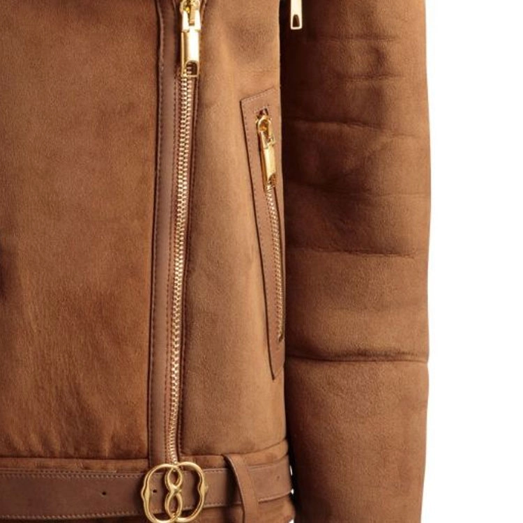 BALLY