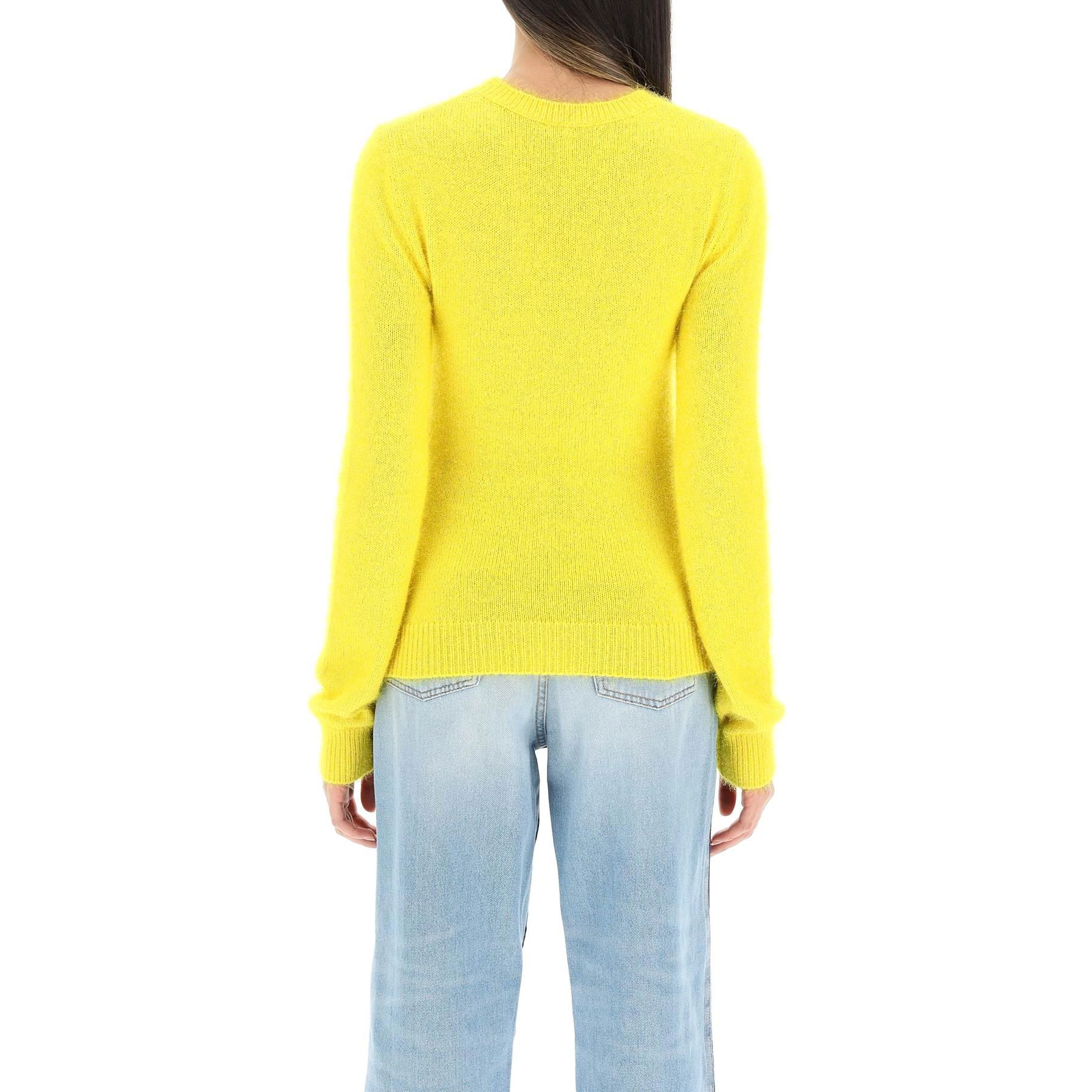 LOEWE FW22
