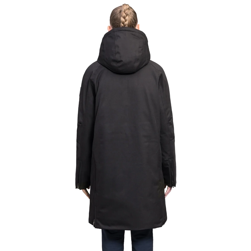 nobis Dory
