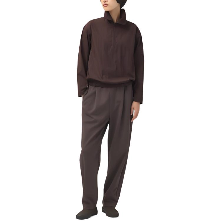 UNIQLO FW24 U