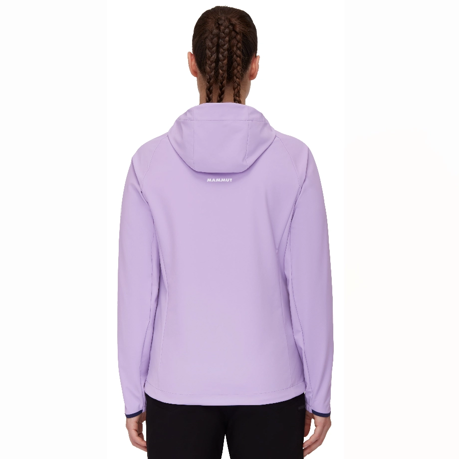 MAMMUT Ultimate