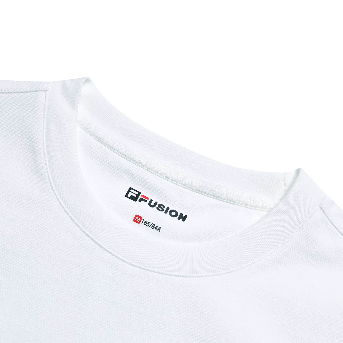 FILA FUSION T