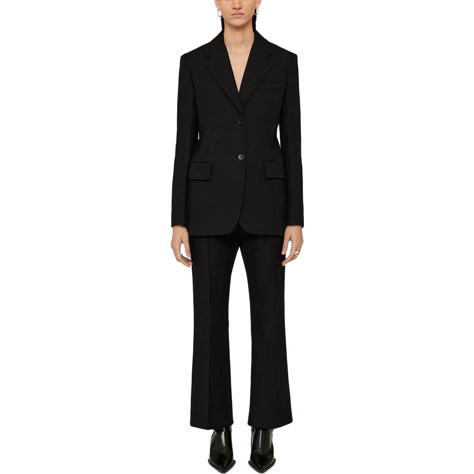 JIL SANDER
