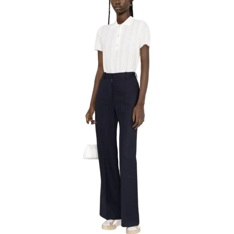 THEORY PoloPolo