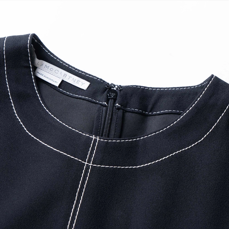 Stella McCartney FW23