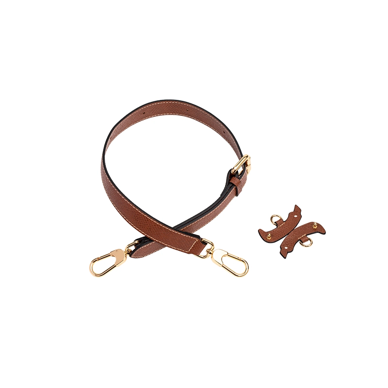 FANJI longchamp