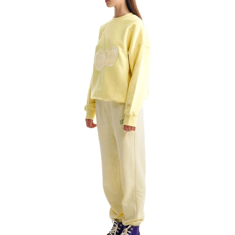 kirsh FW23
