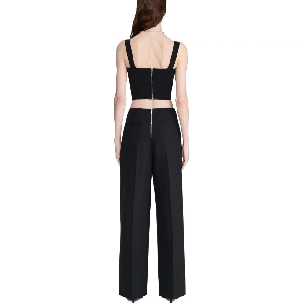 DION LEE