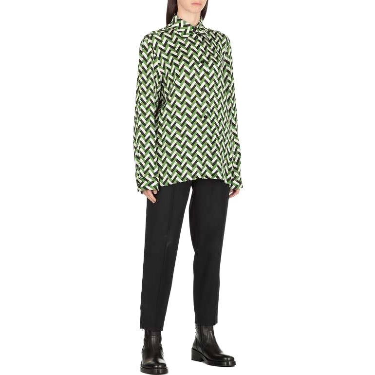 JIL SANDER