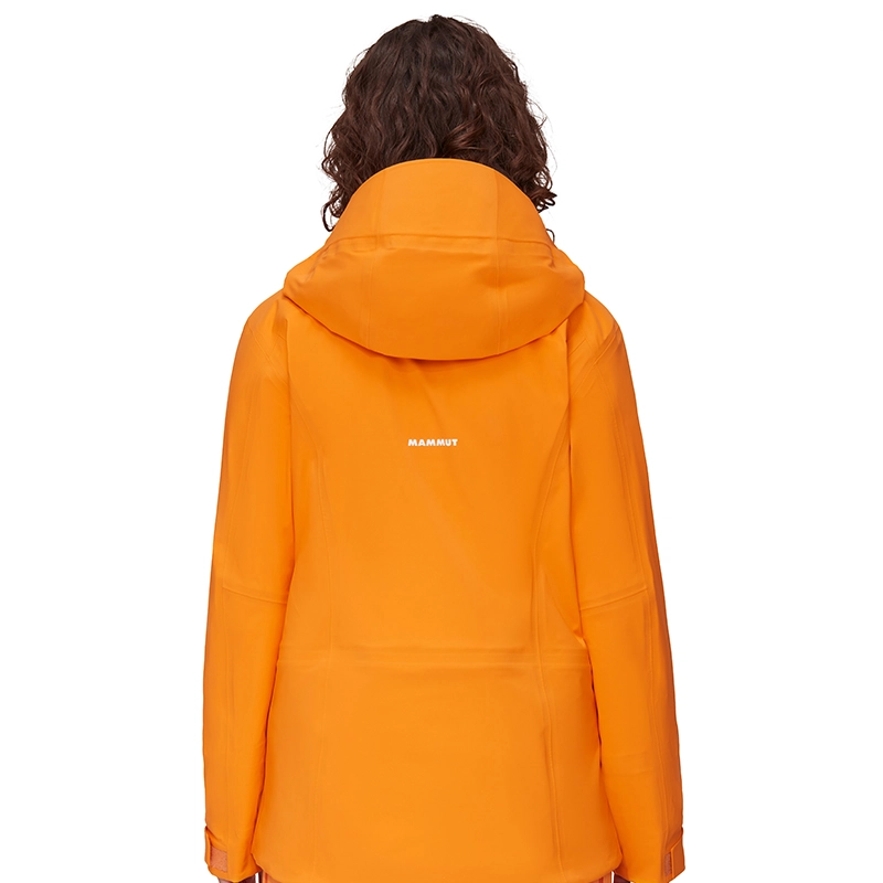 MAMMUT Stoney
