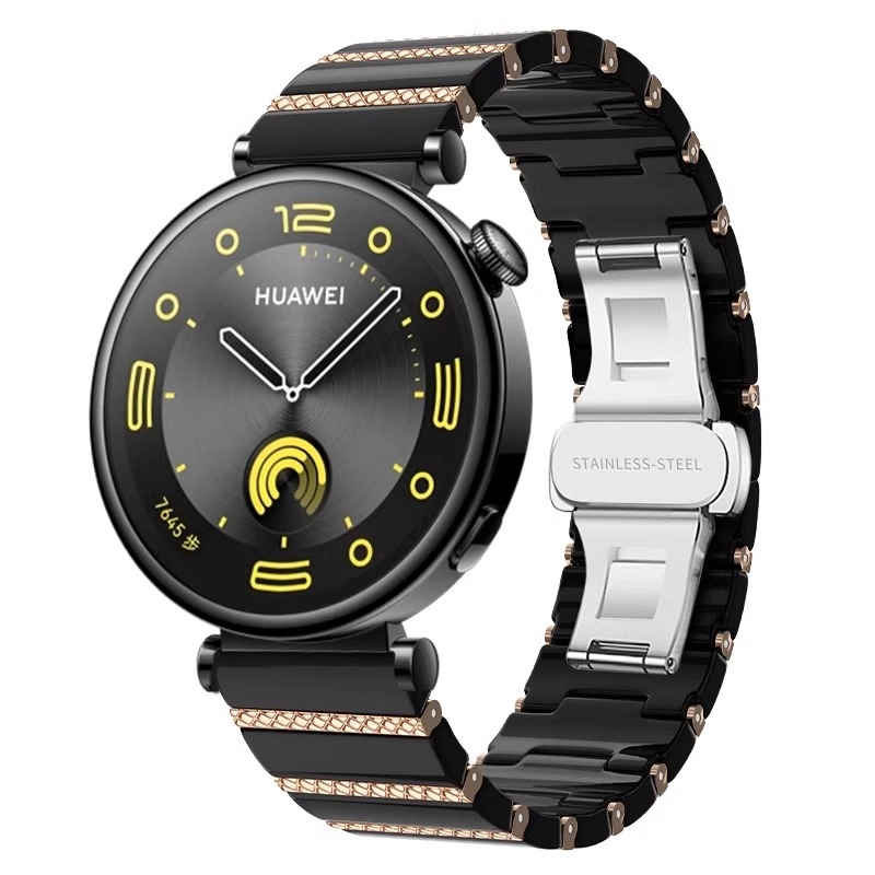 biaodaige watch4rogt5proGT5