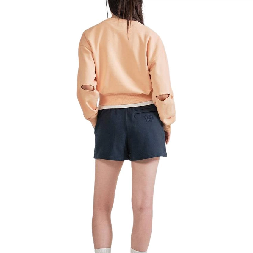 COVERNAT SS24