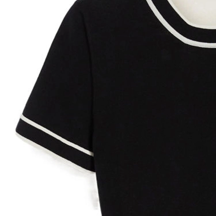 MaxMara T