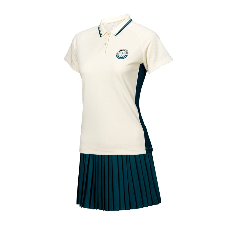 Kawasaki LogoPolo