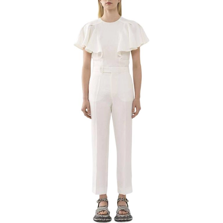 Chlo SS22