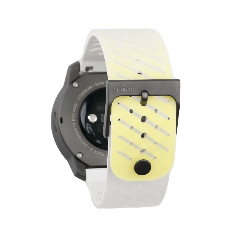 SUUNTO RACE S - 95 50