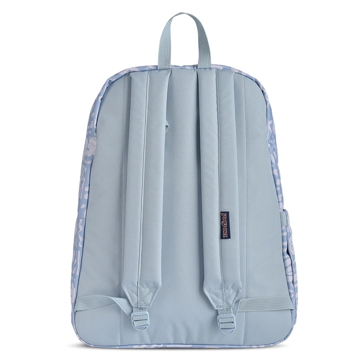 JanSport